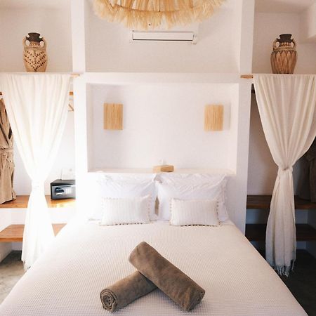Dar Almajula Hotel Essaouira Eksteriør billede