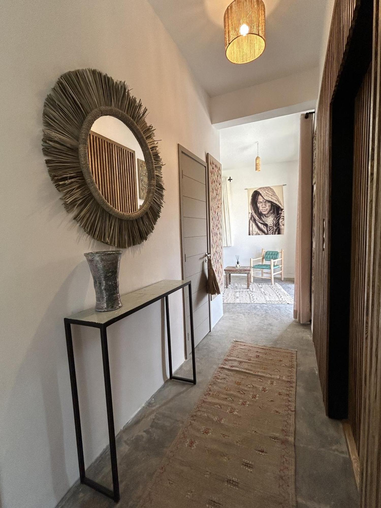 Dar Almajula Hotel Essaouira Værelse billede