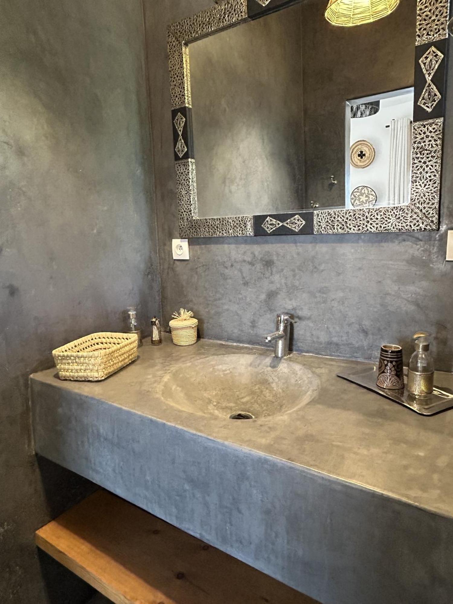 Dar Almajula Hotel Essaouira Værelse billede
