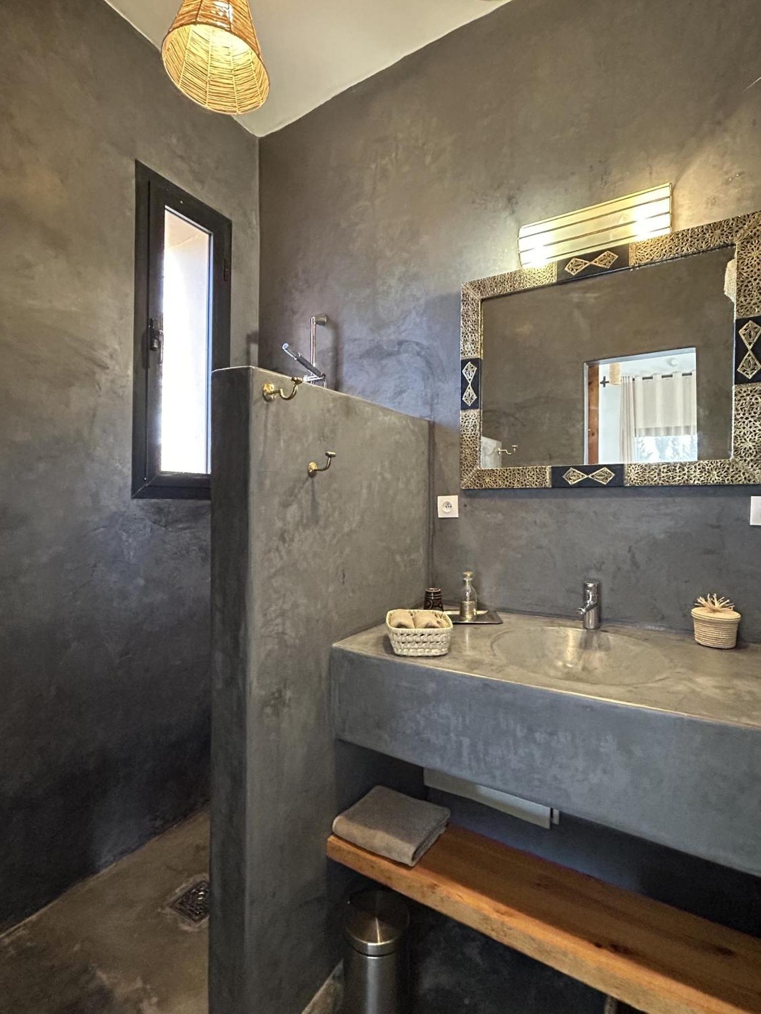 Dar Almajula Hotel Essaouira Værelse billede