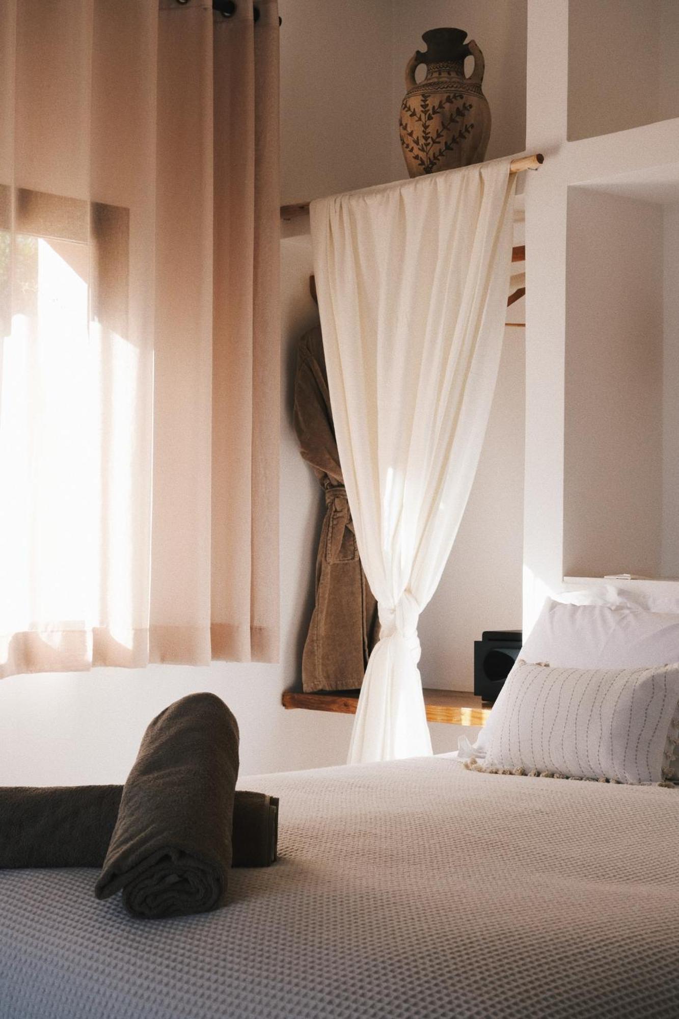 Dar Almajula Hotel Essaouira Værelse billede