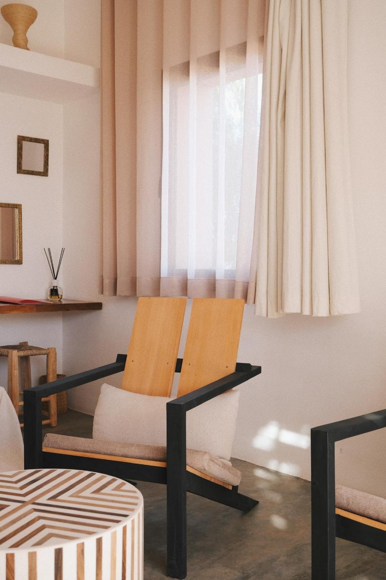 Dar Almajula Hotel Essaouira Værelse billede