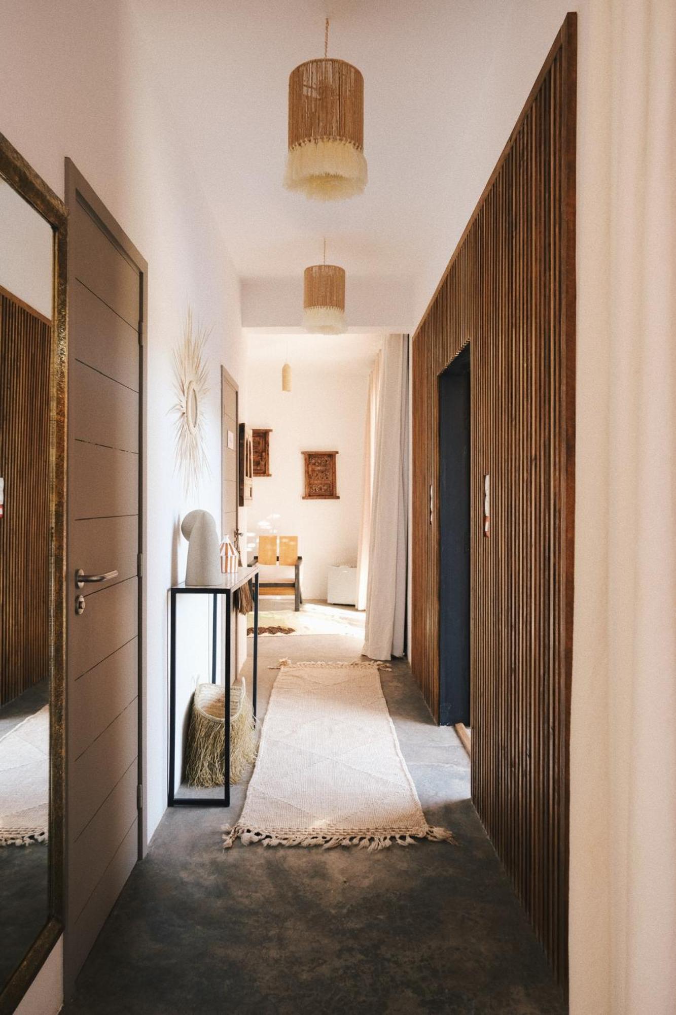 Dar Almajula Hotel Essaouira Værelse billede