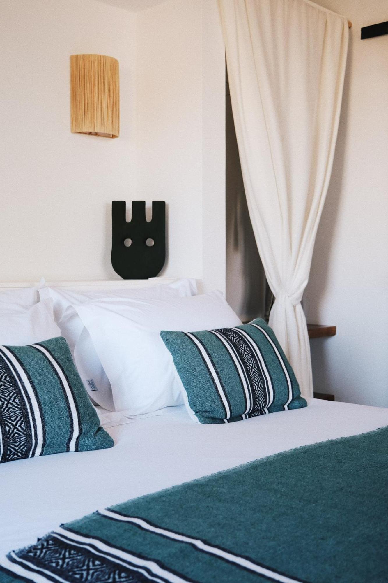 Dar Almajula Hotel Essaouira Værelse billede
