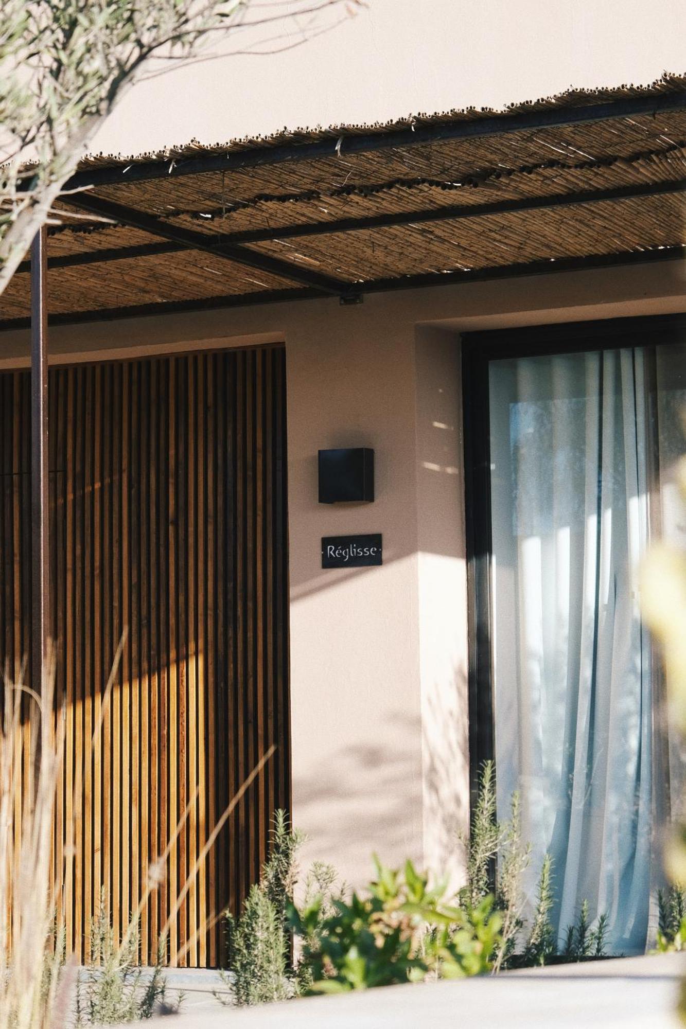 Dar Almajula Hotel Essaouira Værelse billede