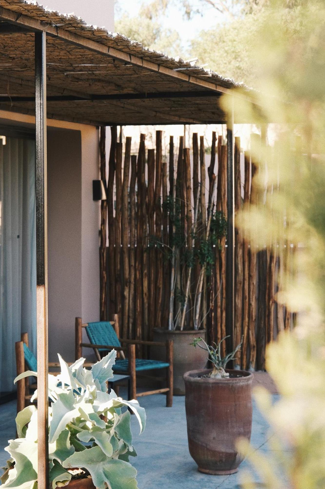 Dar Almajula Hotel Essaouira Værelse billede
