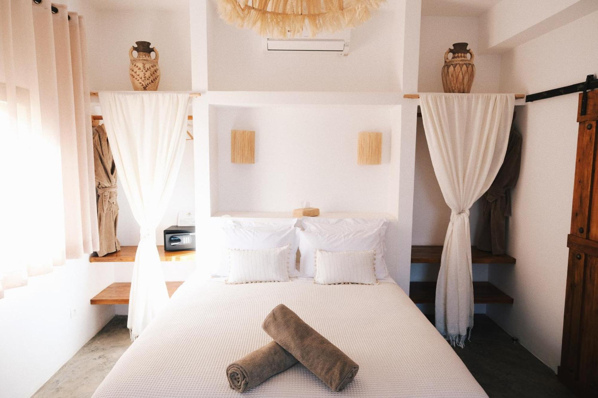Dar Almajula Hotel Essaouira Eksteriør billede